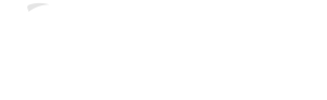 Loker Operator