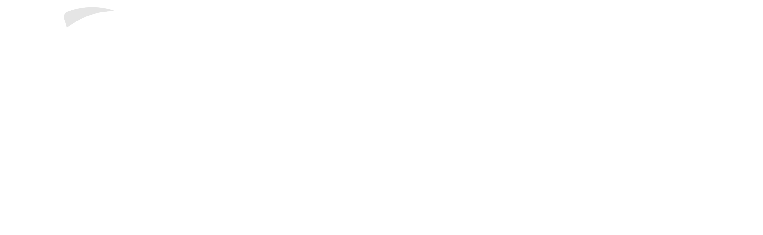Loker Operator