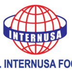 Lowongan Kerja PT Internusa Food