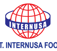 Lowongan Kerja PT Internusa Food Operator produksi
